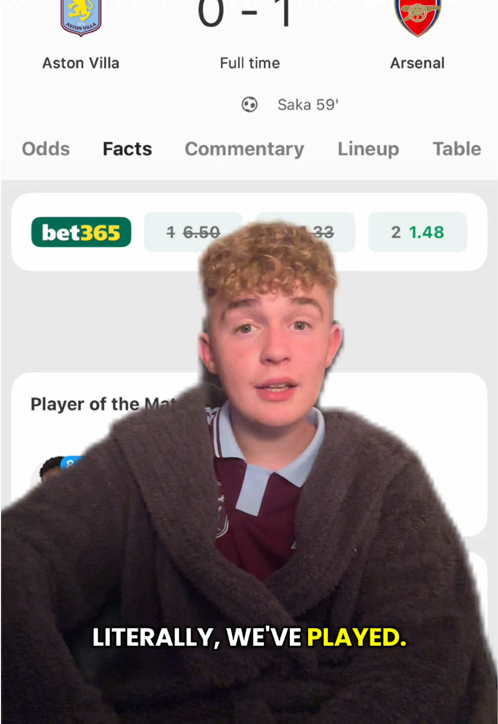 @Alfie.Greaves.21