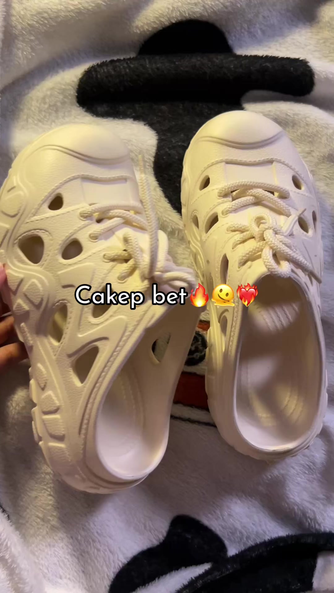 @vuvut