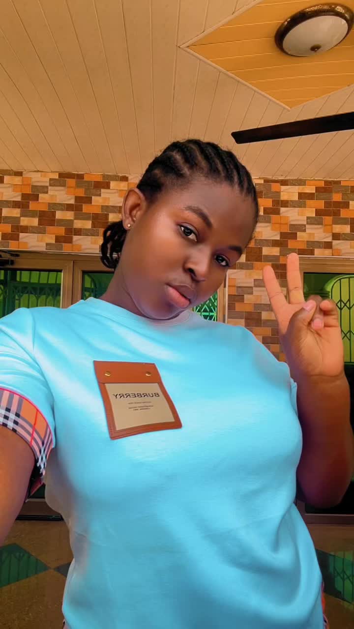 @Am.on.u🇬🇭