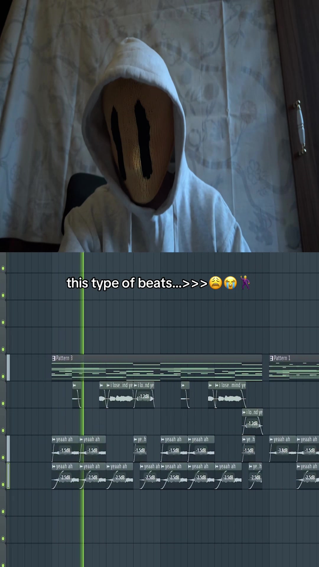 @smi.le.mp3