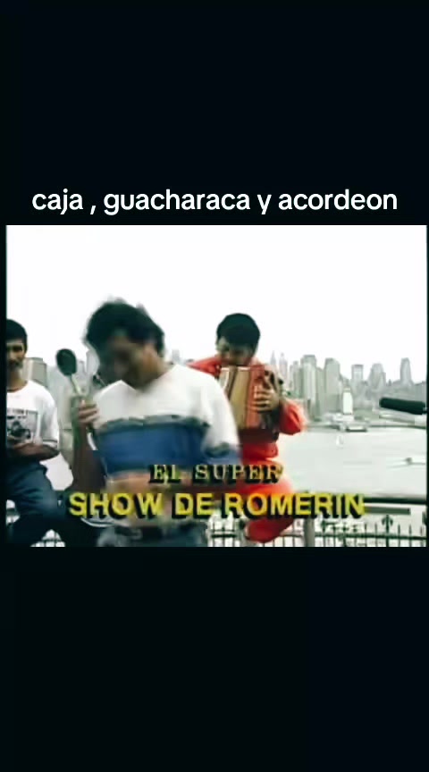 @DIOMEDES DIAZ