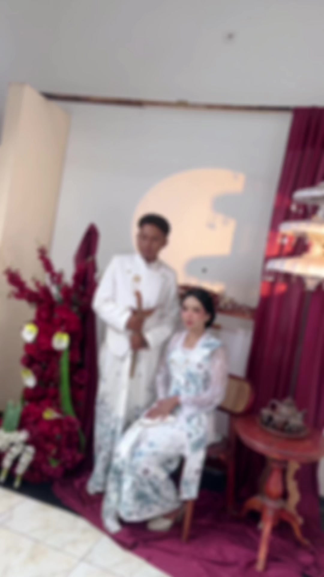 @MustikaayuMUATUBAN