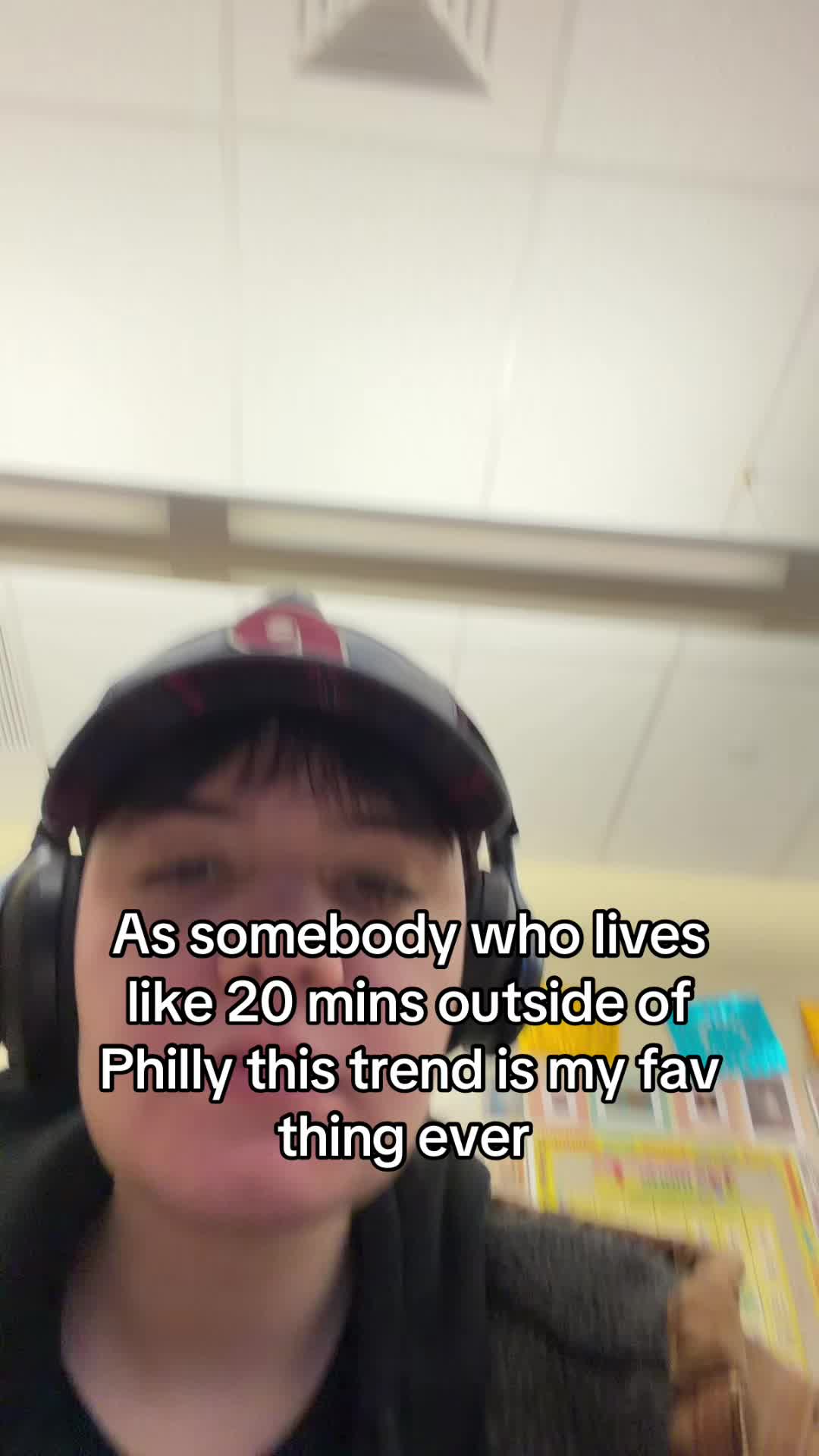 @cameron_yaps