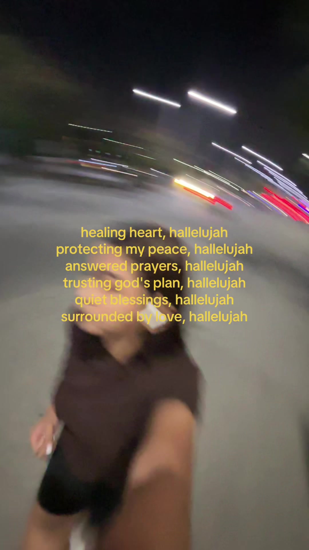 @Alyssa