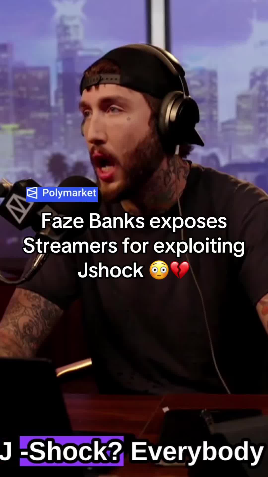 @AshClips🕸️🕷️
