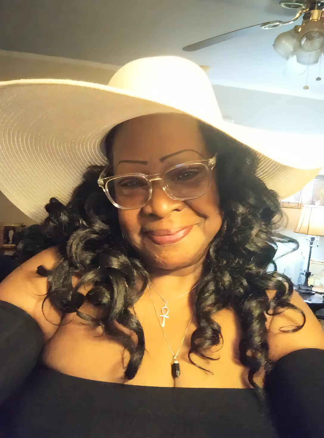 @Sylvia Wooten385