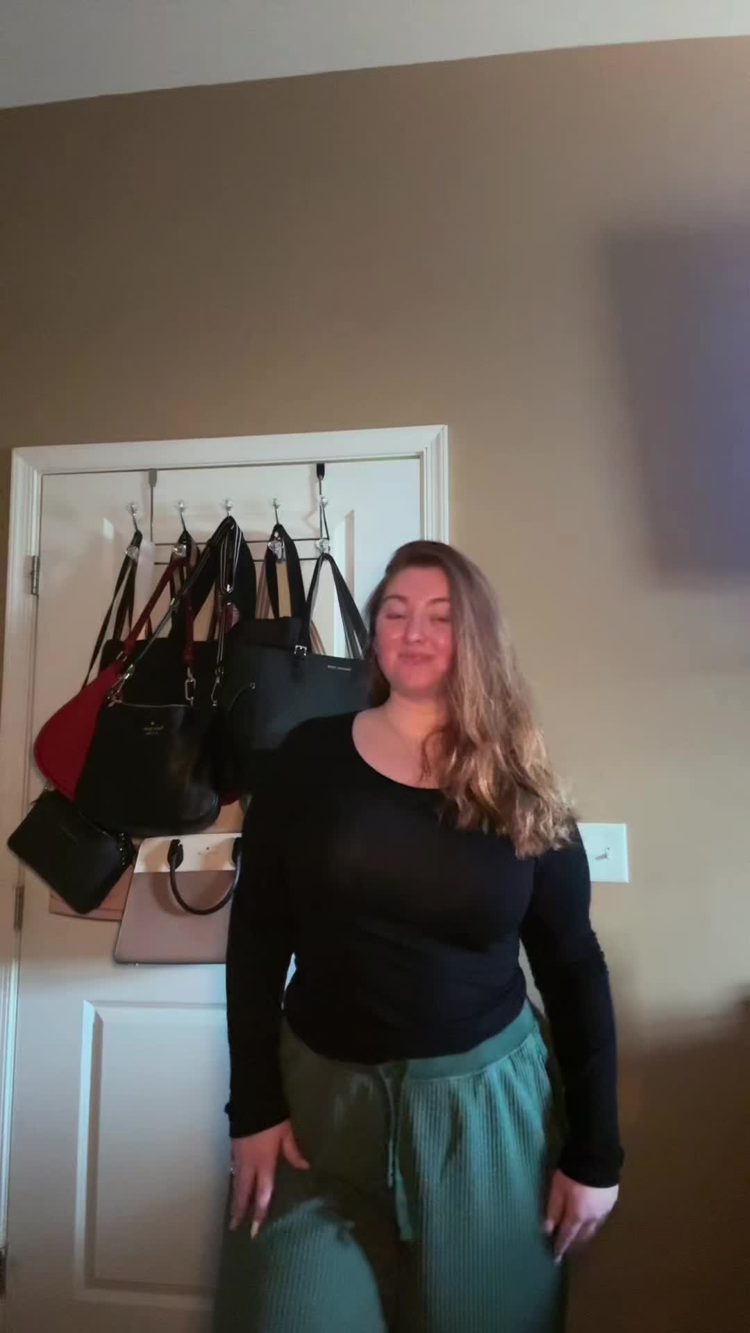 @Mariah🤍