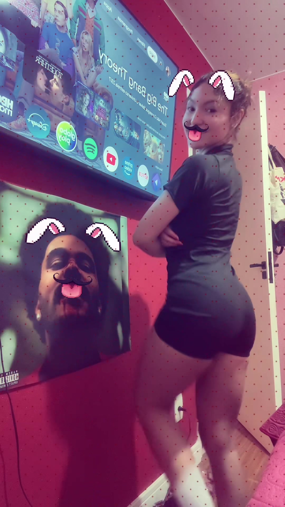 @Jamile ✮