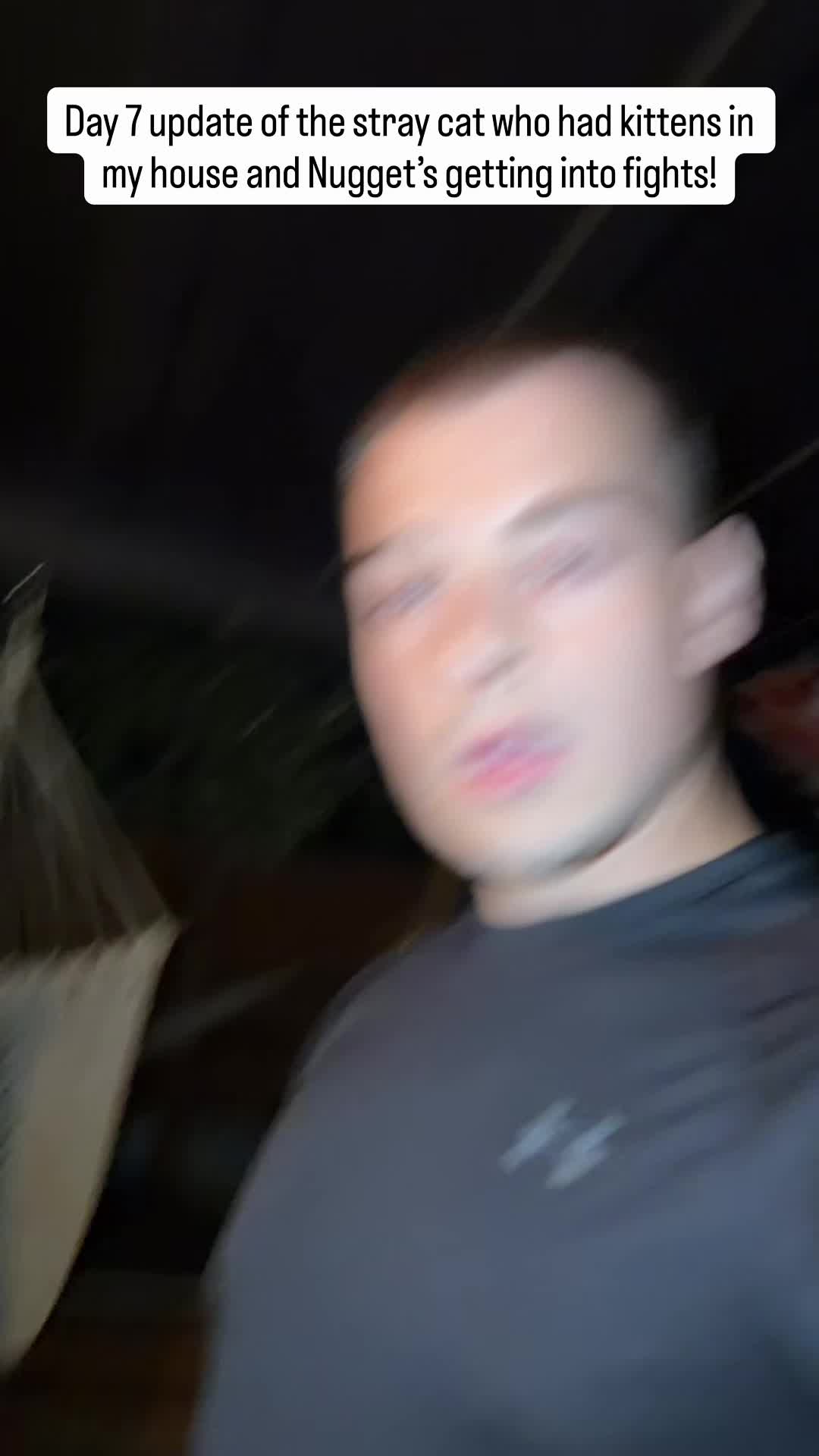 @elliott
