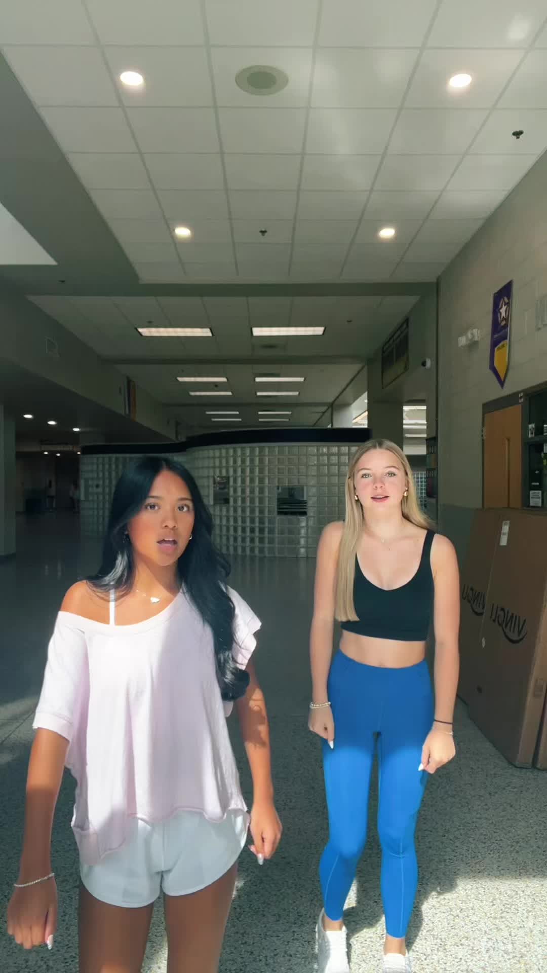 @C A R O L I N E