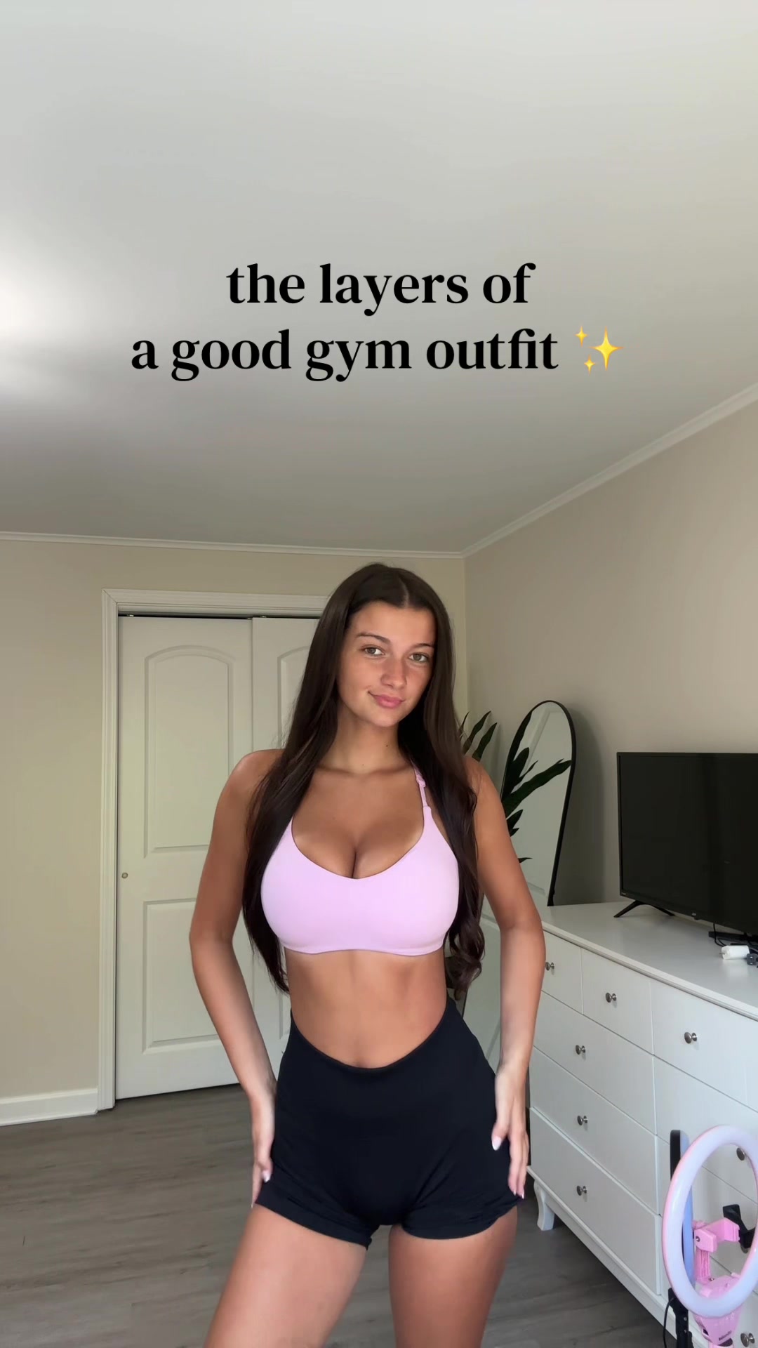 @gianna loren