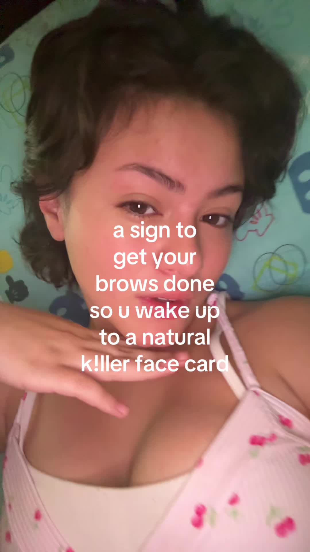 @drunkenciggy