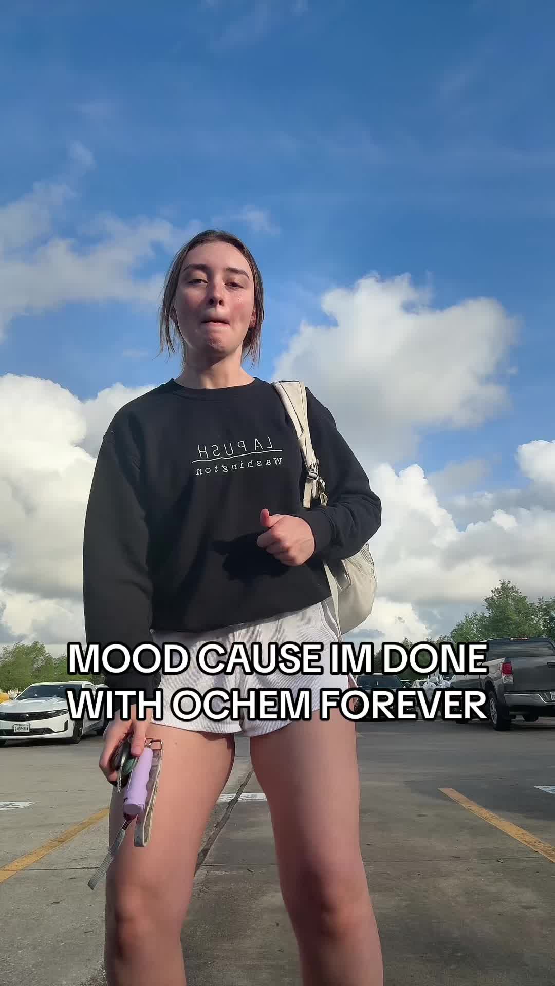 @meagan