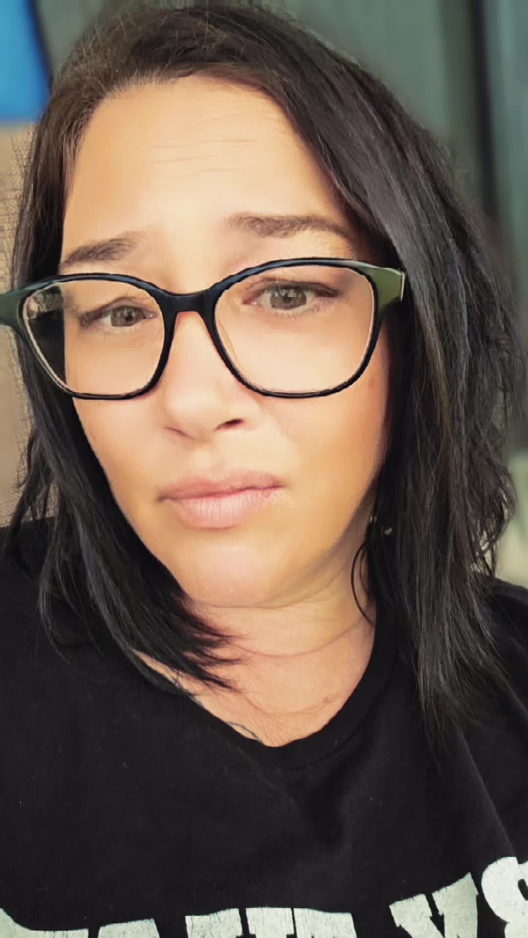 @Becca4177💙🖤💙