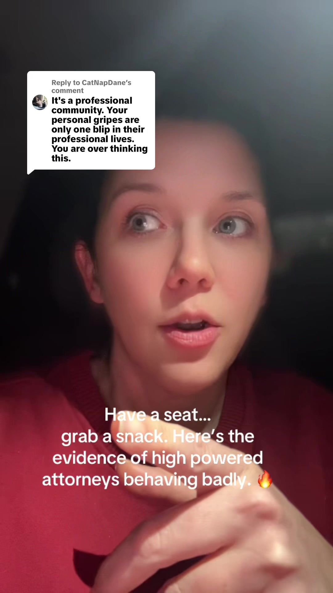@Ruletherecord