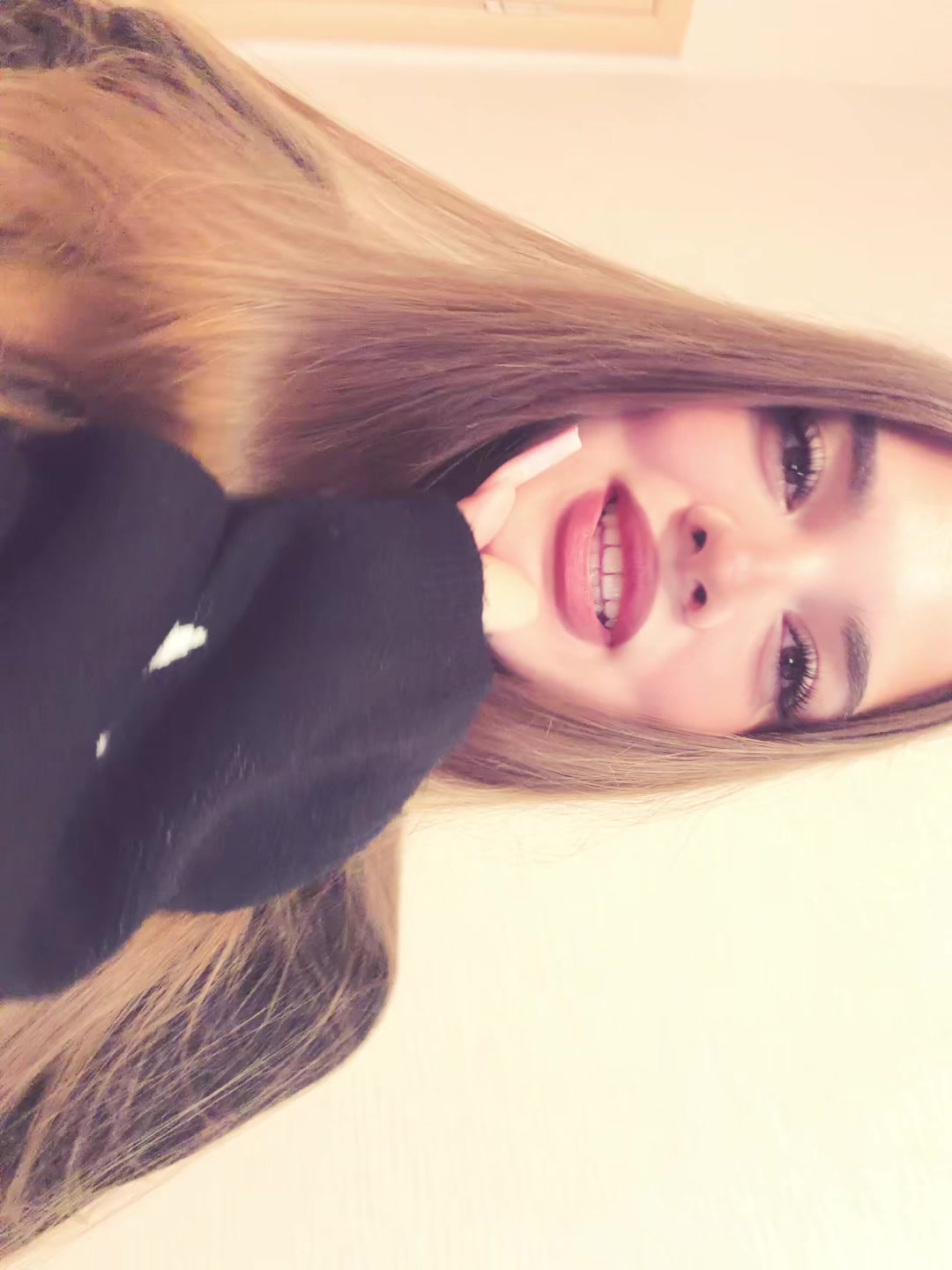 @поля