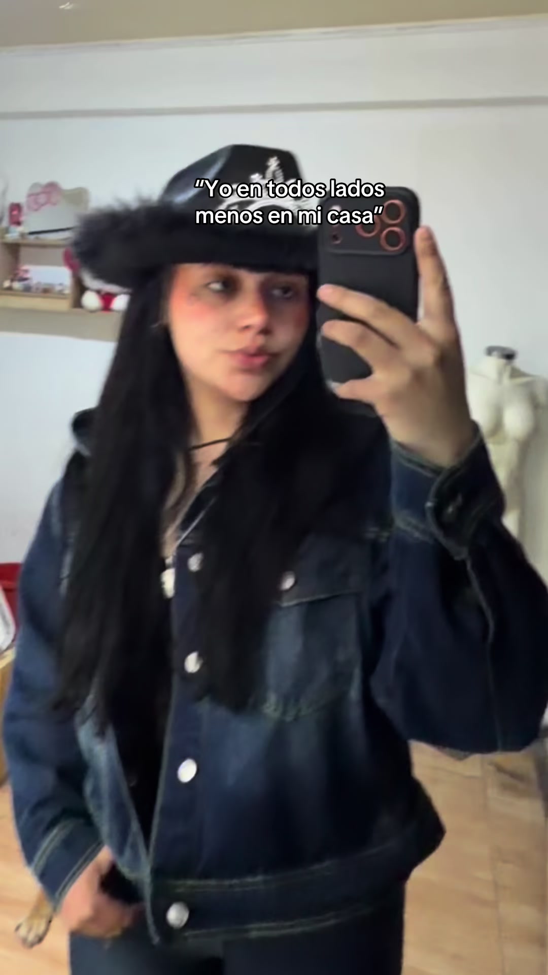 @Usuariodesenfocada