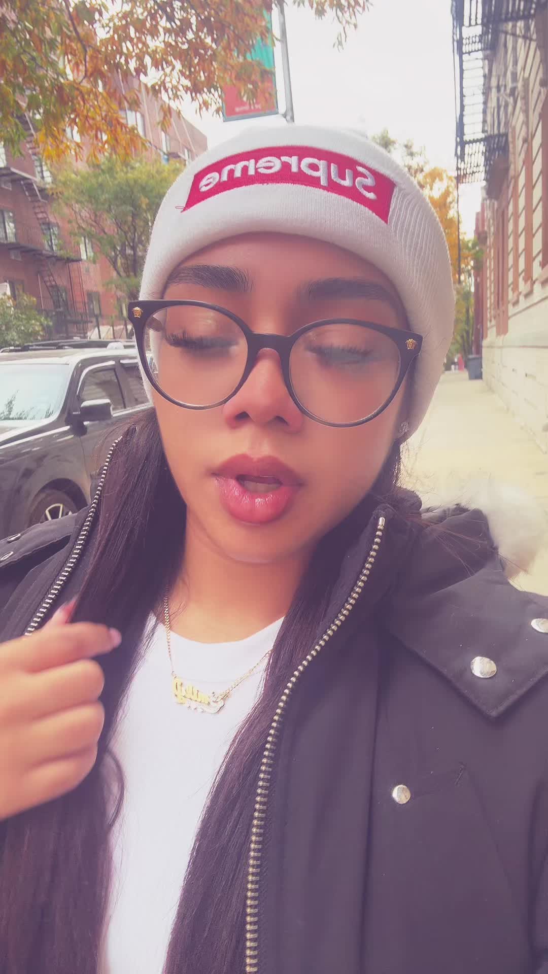 @em