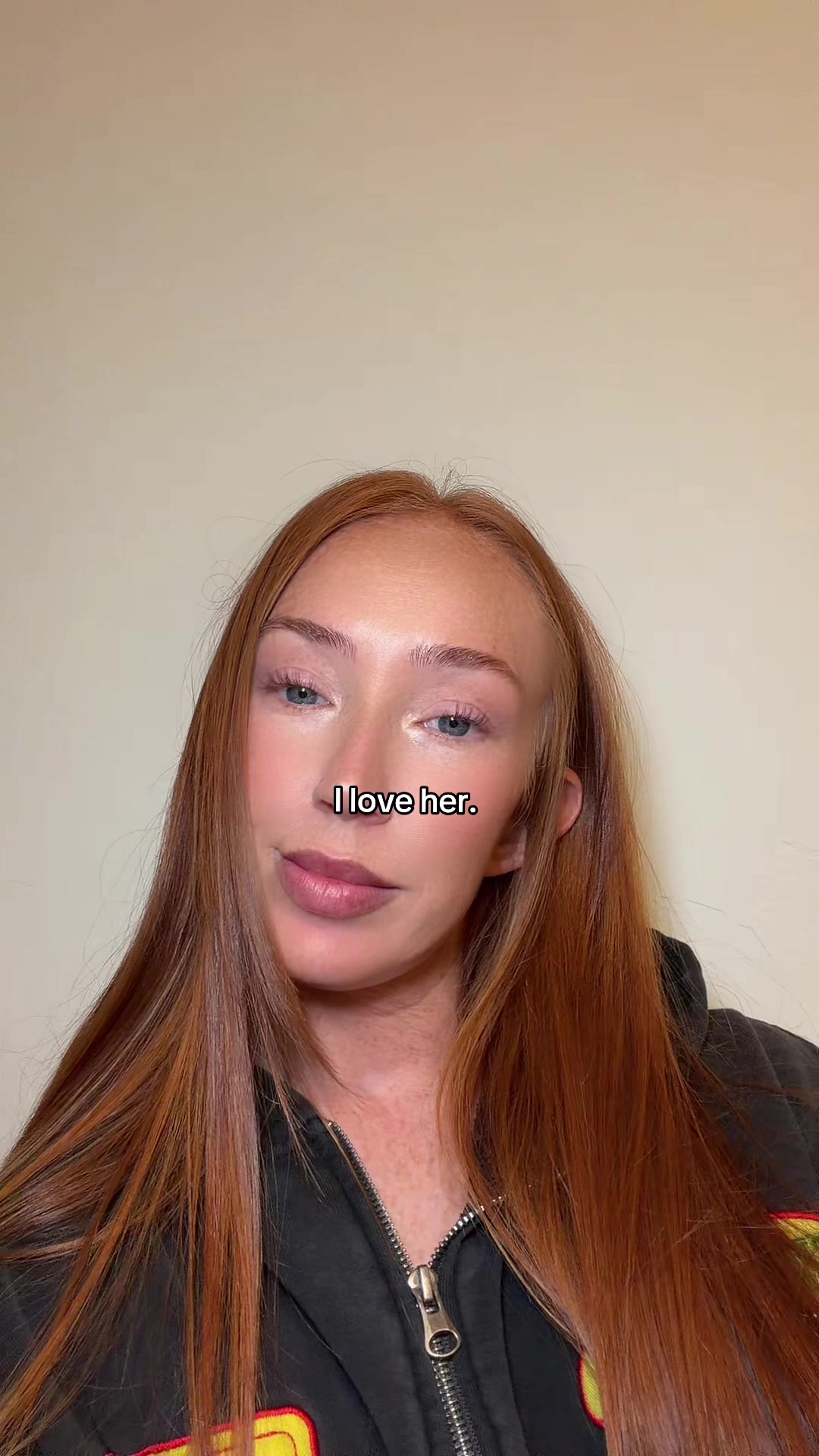 @madissonngarrett