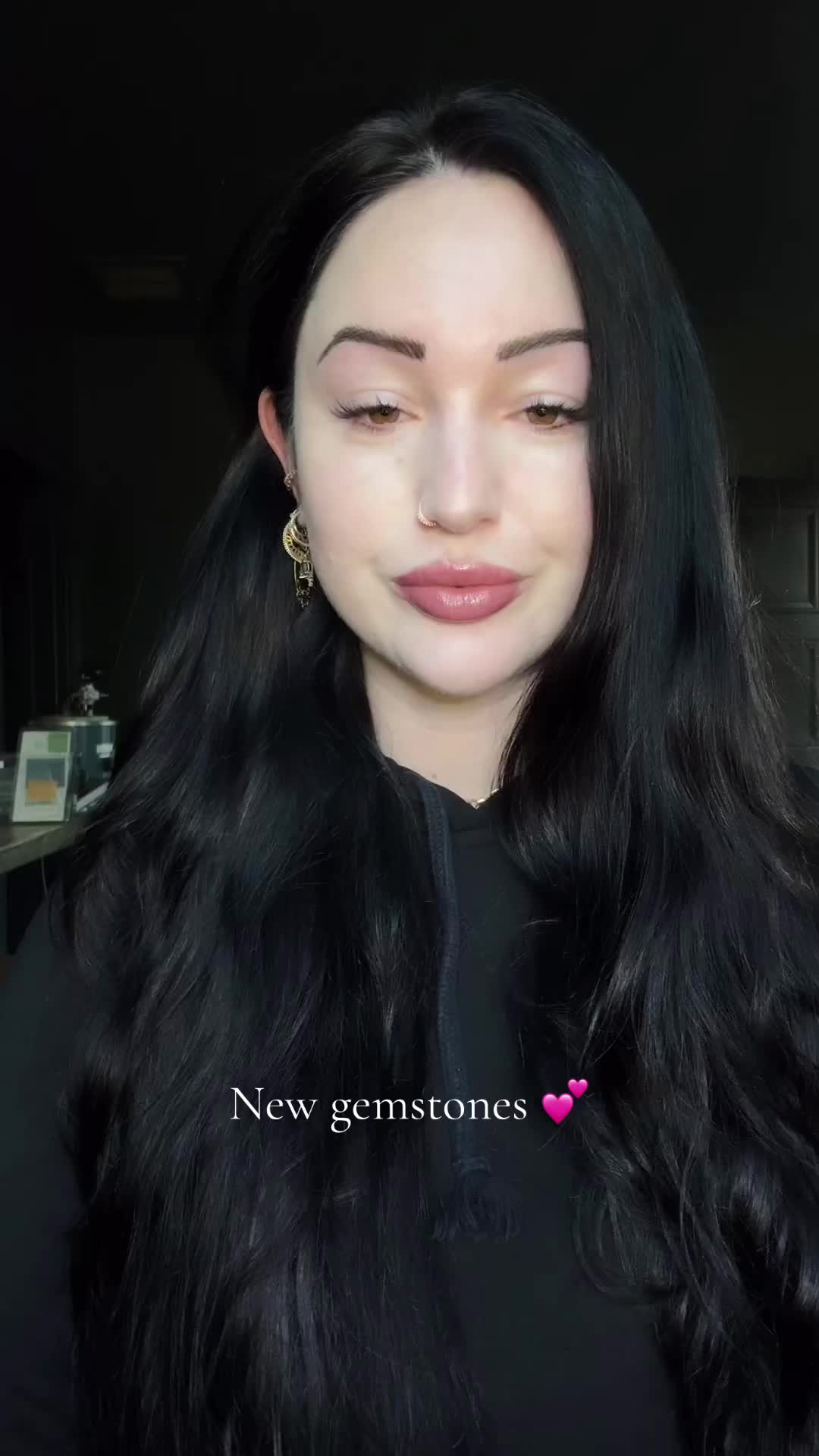 @OoreJewelry