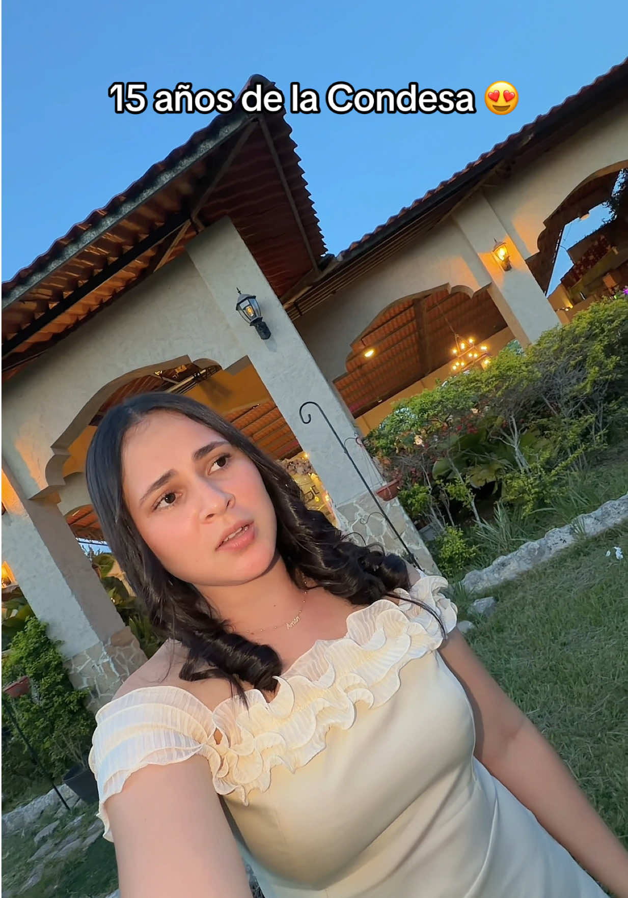 @Chiliwilyy 🐣