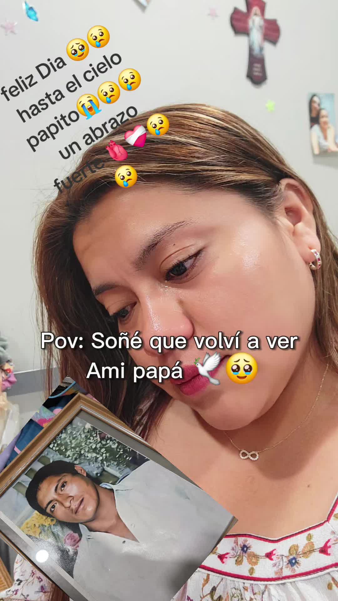 @✈️🐿️ Ļᴜʟᴜ 👁️⃤🎀ᝰ.