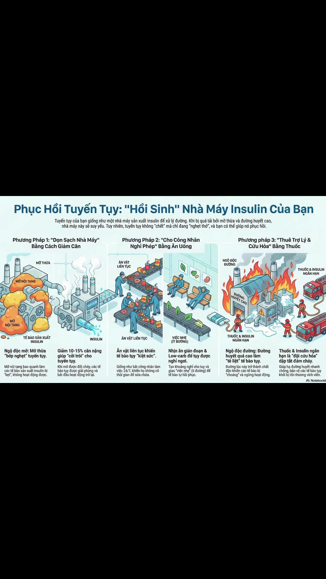 @Bs tên dài lắm