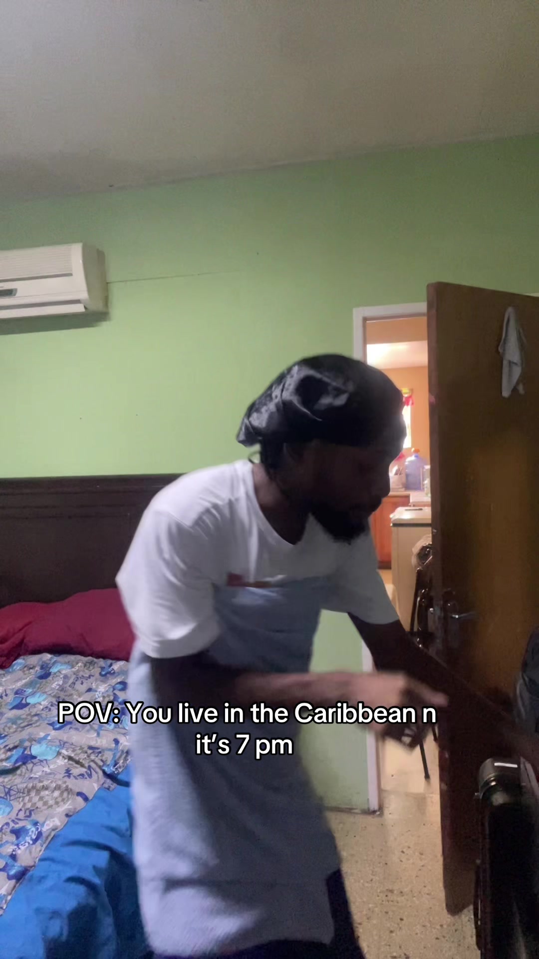 @CJReal