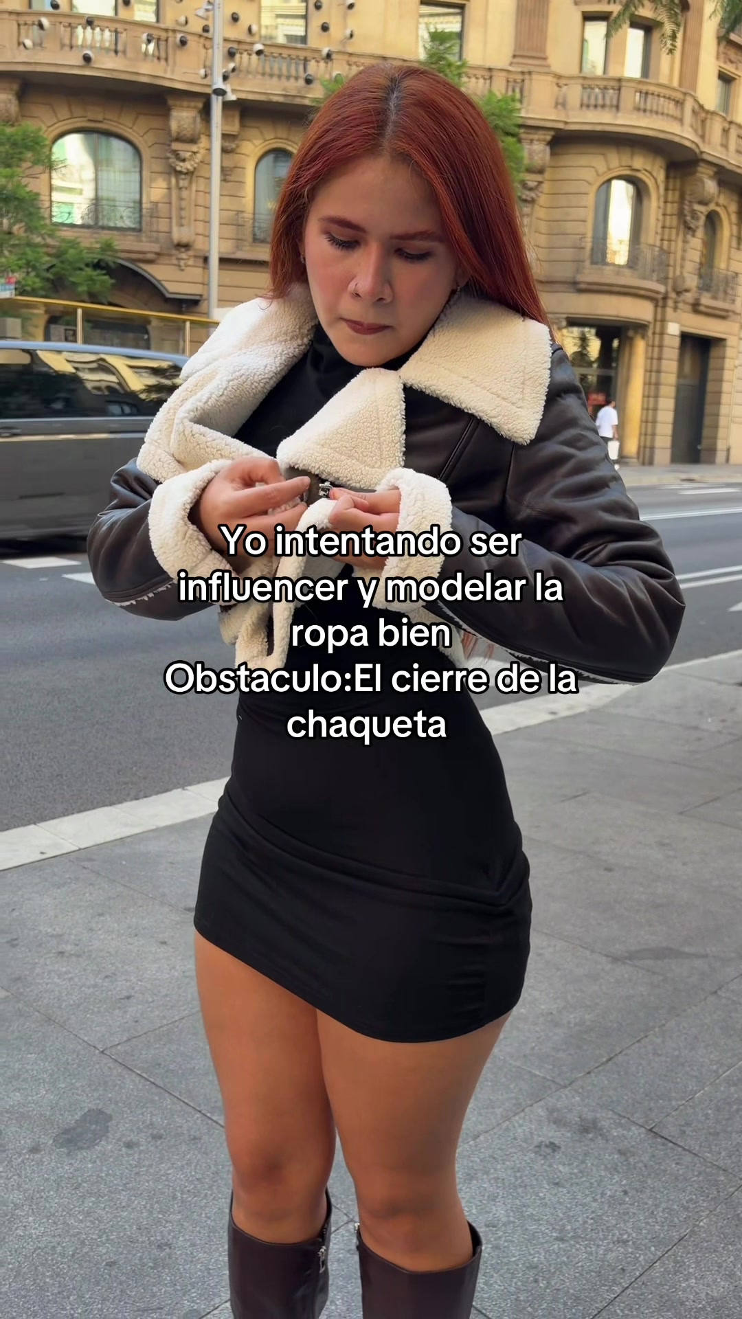 @Patricia Ackerman🦀🍊