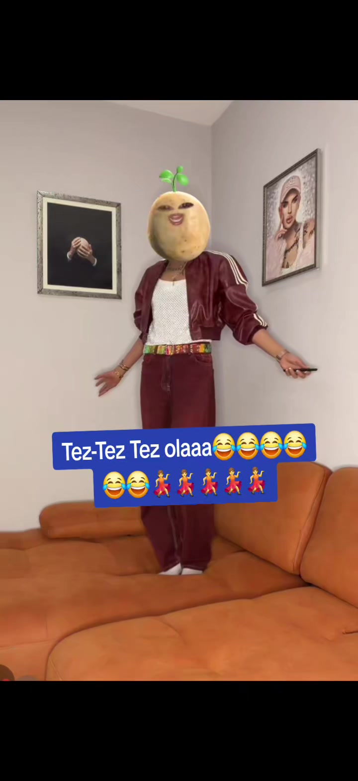 @🍓Çiyelek_Kayd🍓