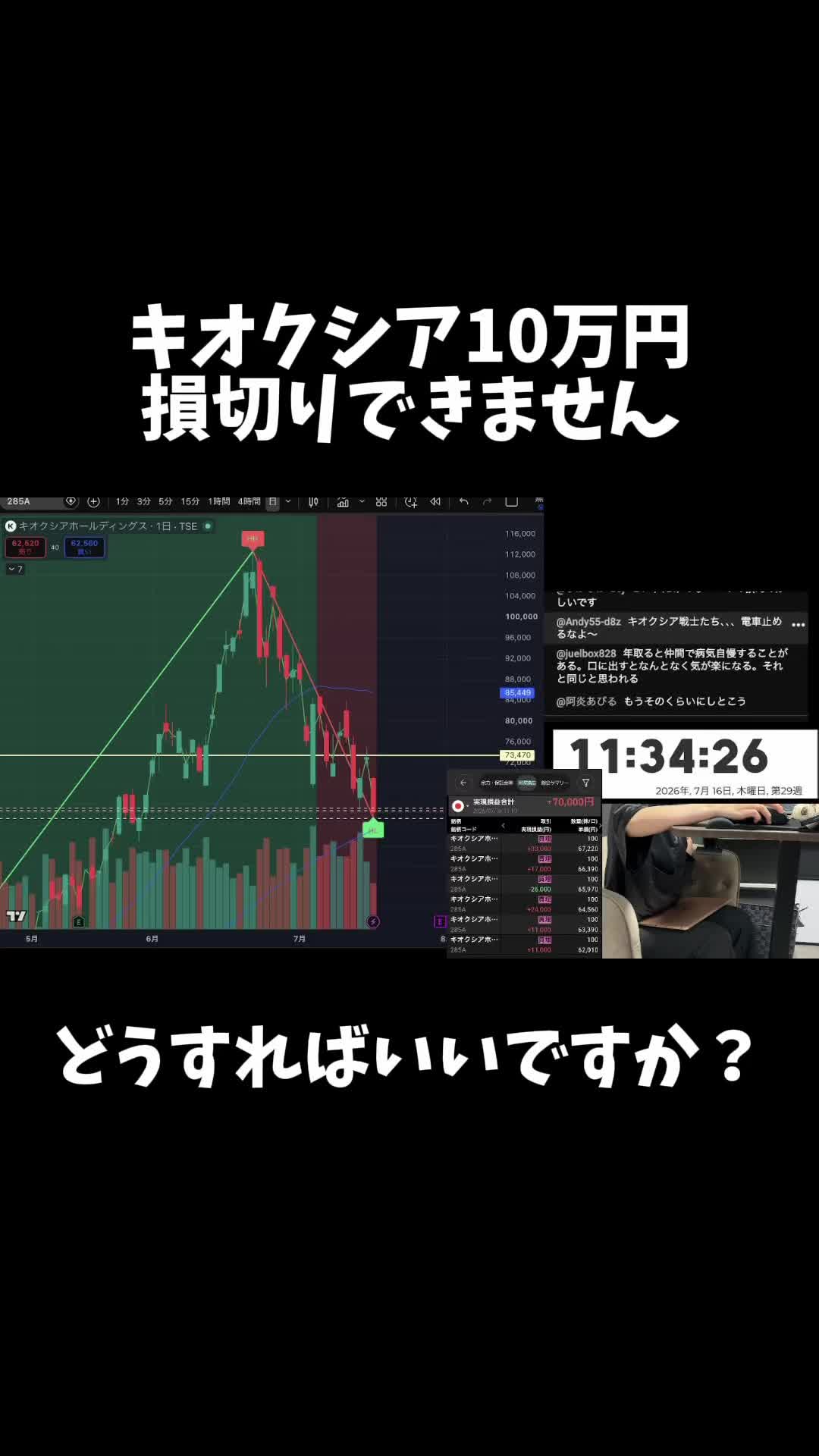 @うゆ ฅ•ω•ฅ