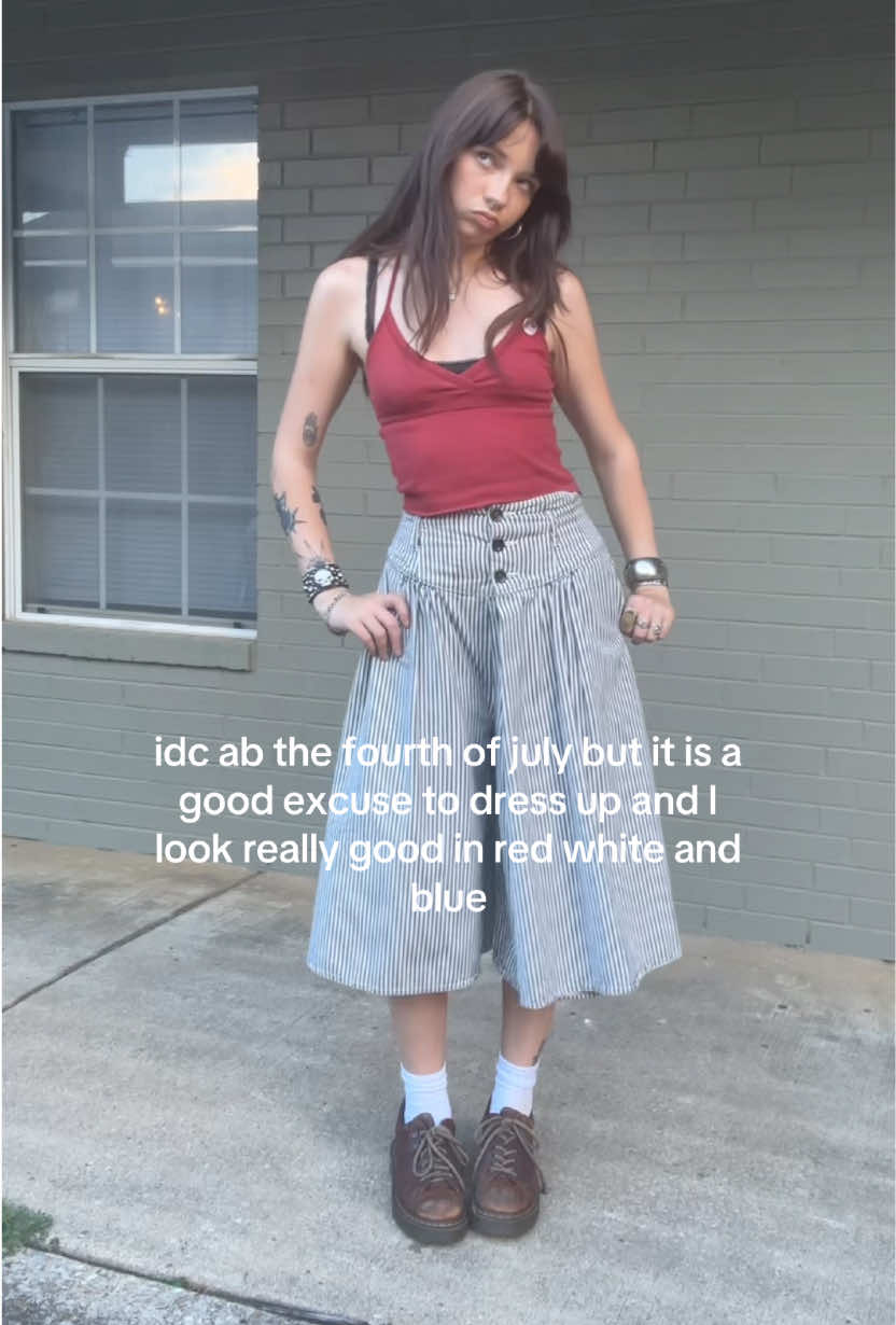 @ac
