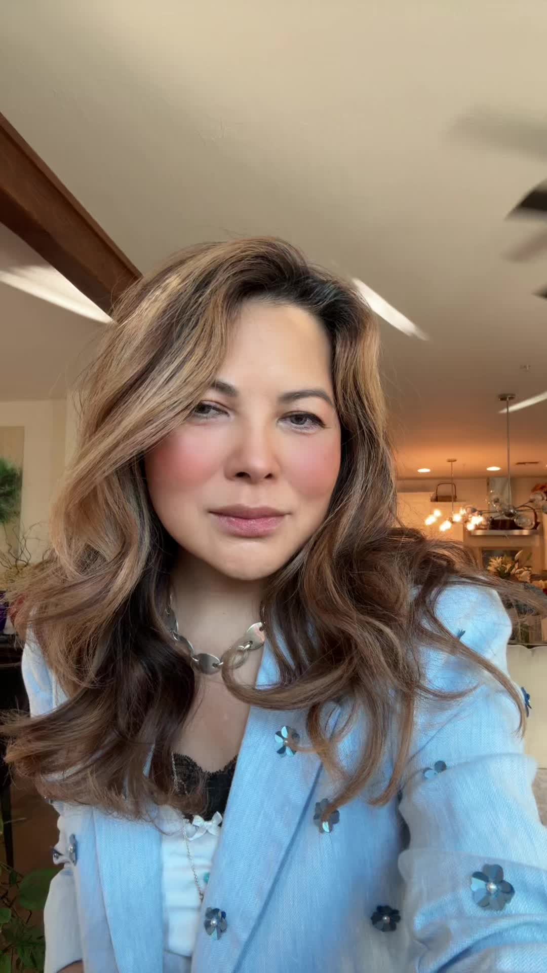 @pinayinscottsdale