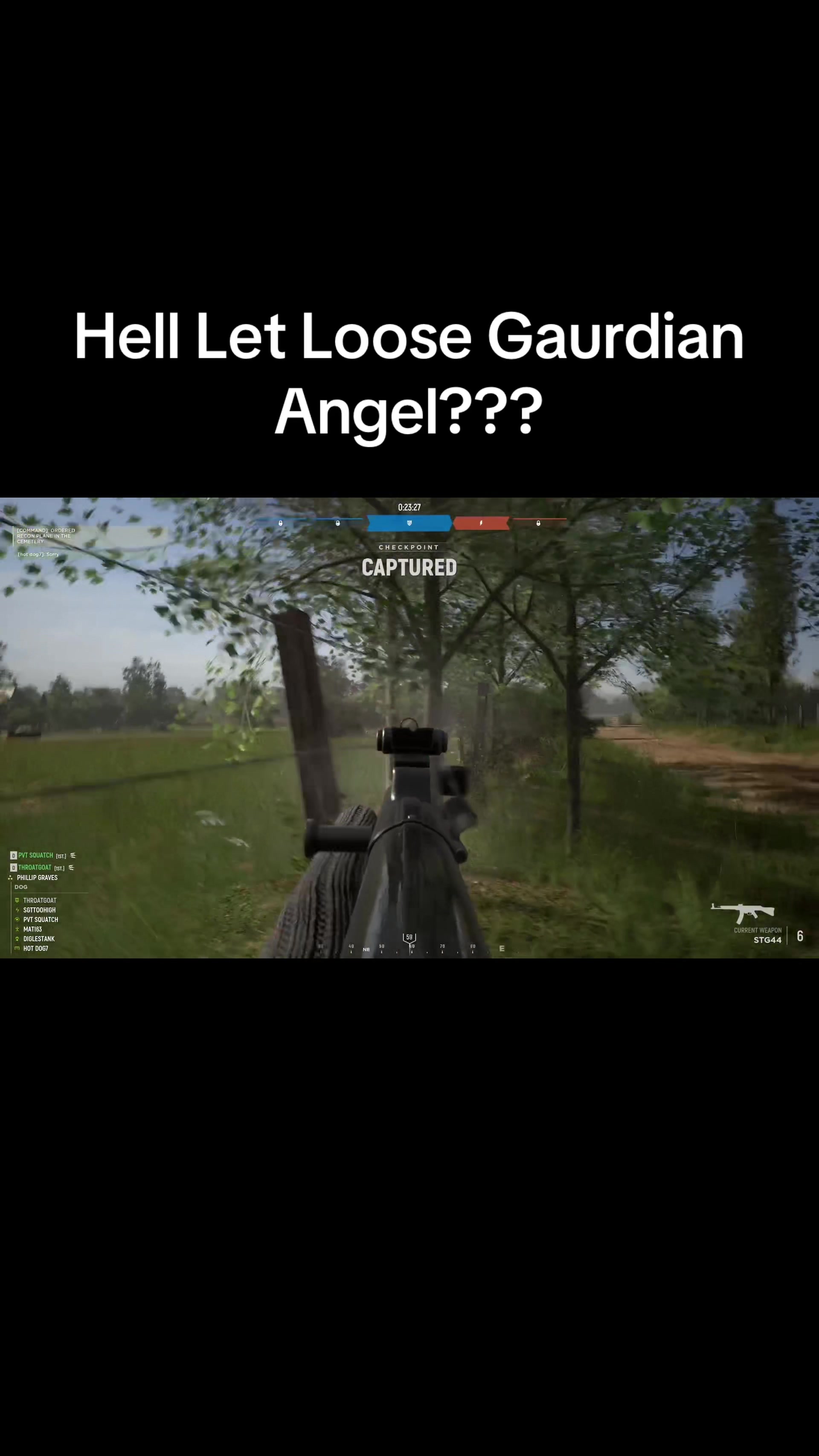 @SgtTooHigh