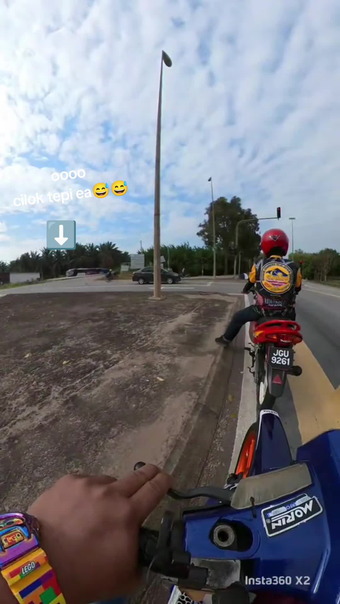 @@jibSpray