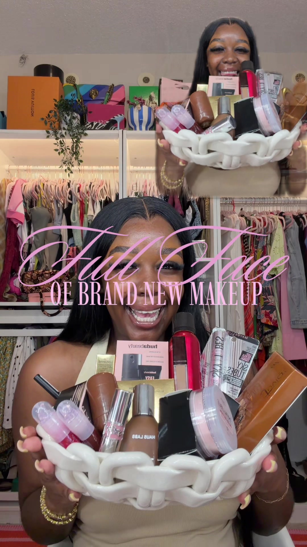 @Manuela Dacosta🎀