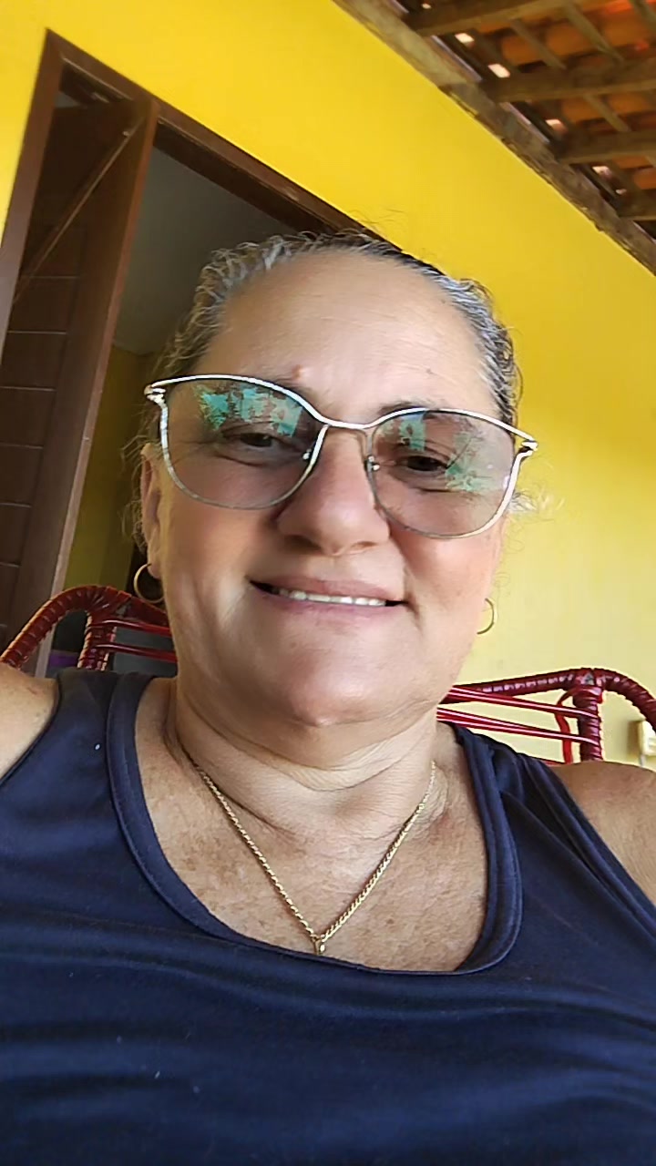 @Rosa De Sá
