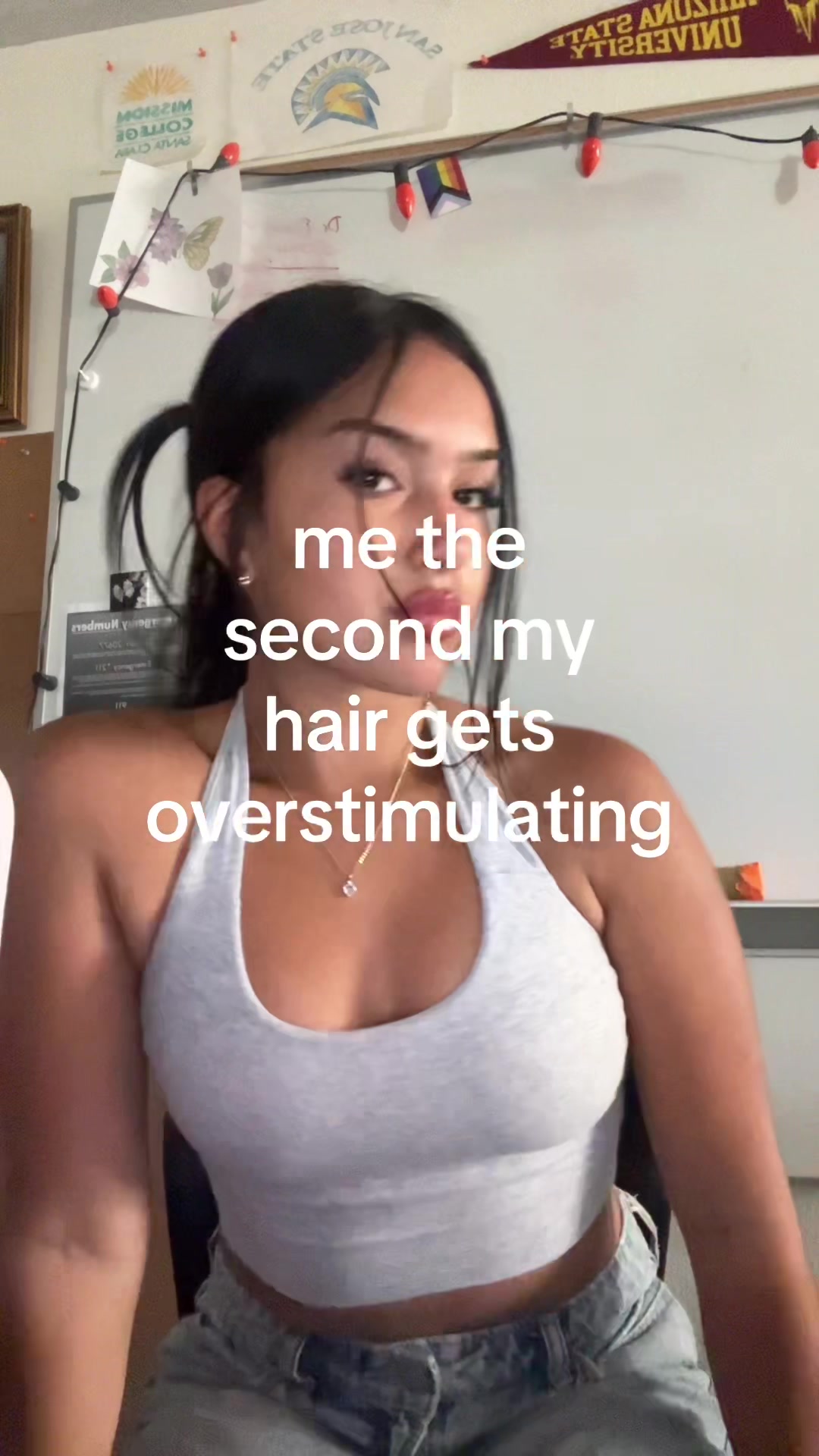 @Lita