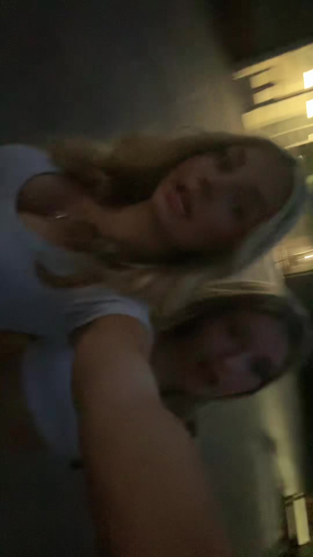 @Laurada 😈
