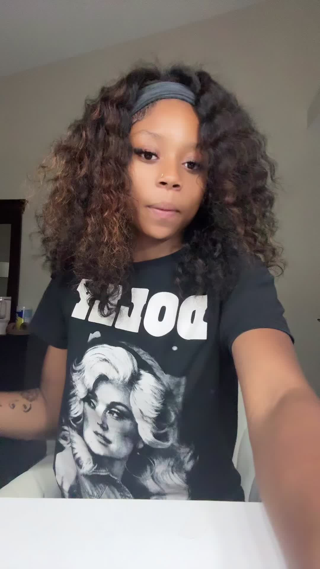 @Outofsight