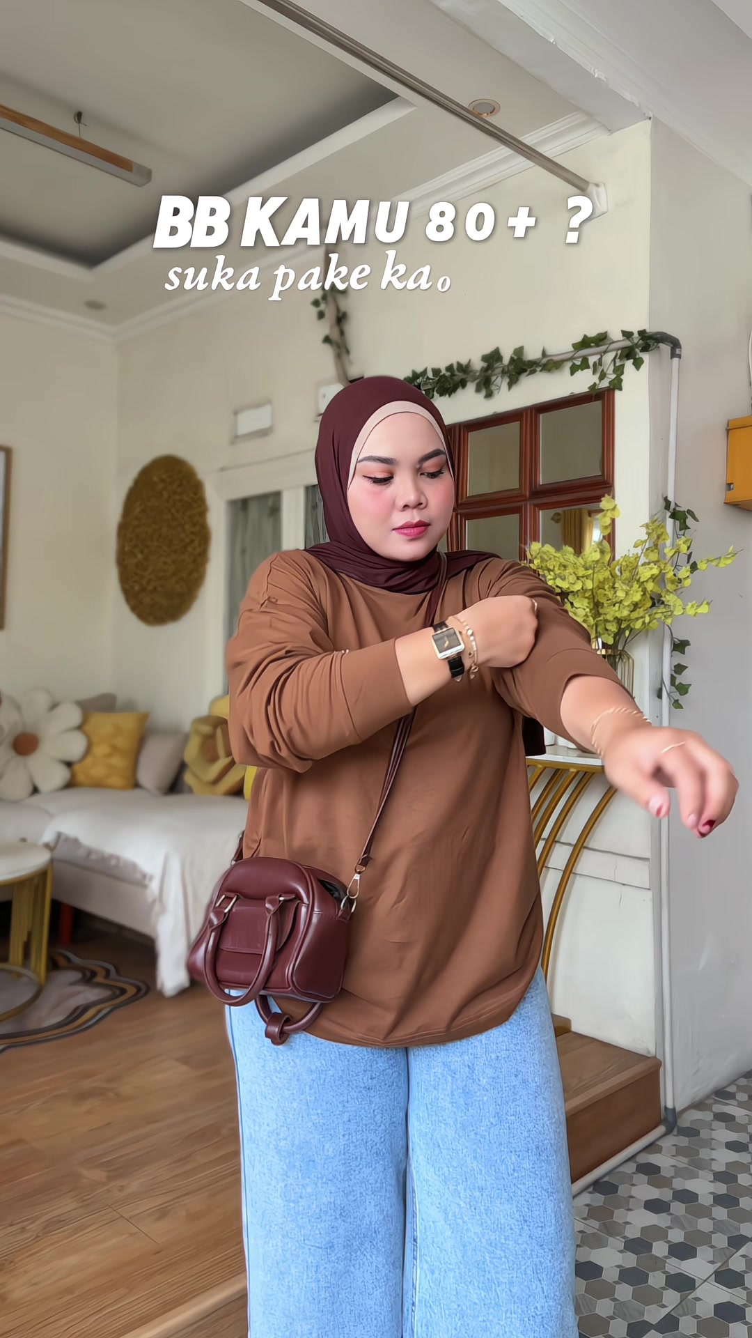 @riskawidsar