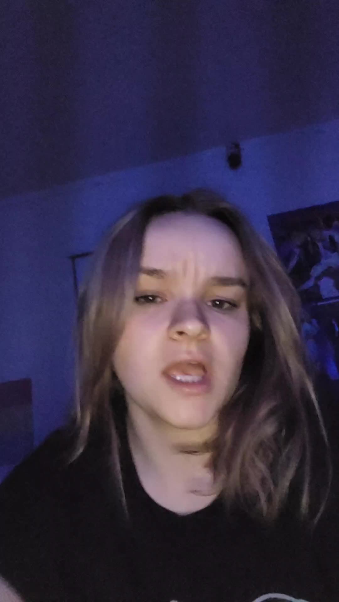 @Kailin :)