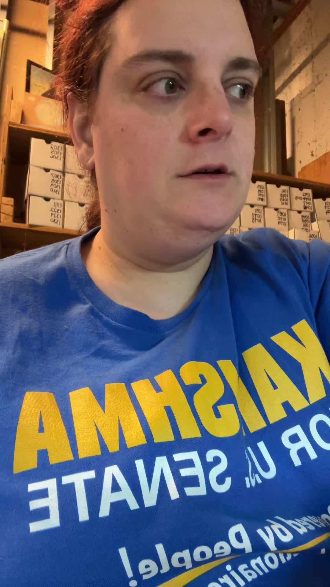 @ramona.frankenstein
