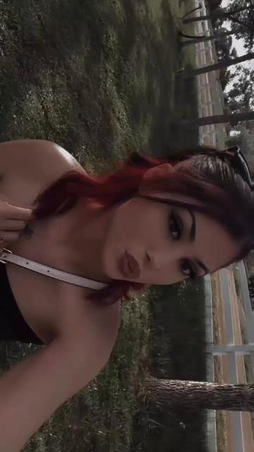 @Stephanie Guerrero 🌸💗🌋