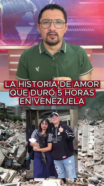 @Joel Valdez