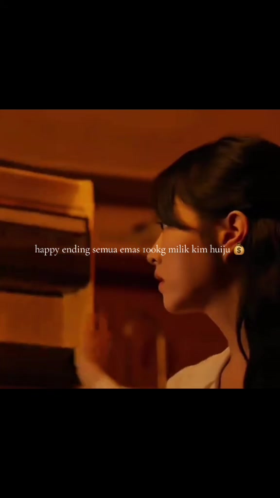 @KHAIRA