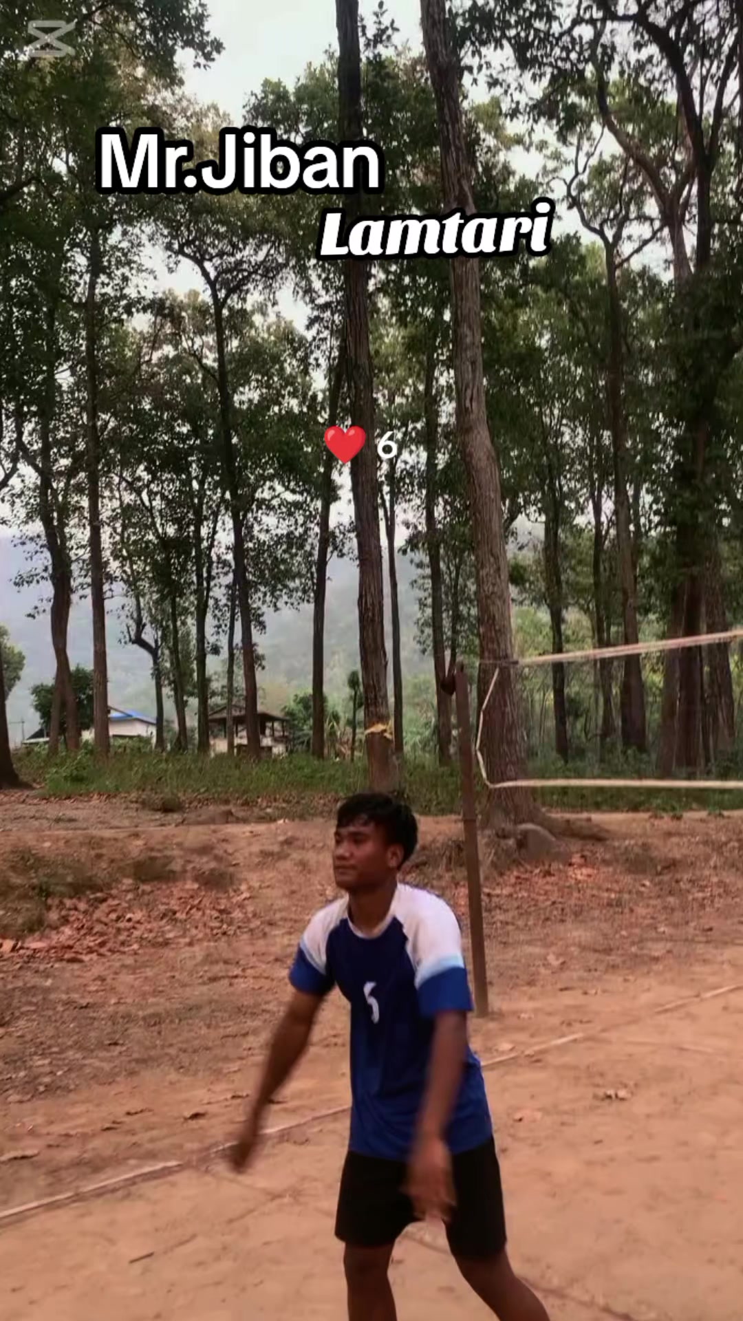 @जिban.🏐