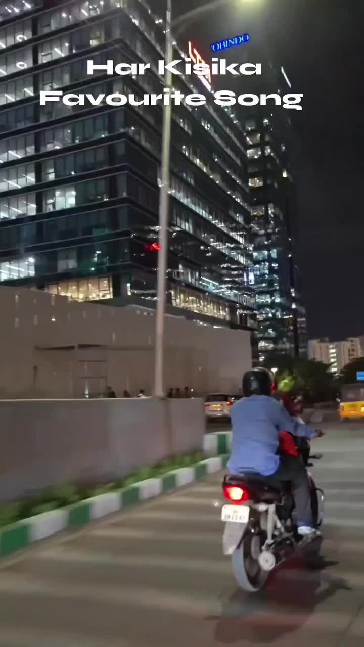 @๐๐๐ผ๐ป ๐๐ธ๐ฝ๐ฝ๐ผโ