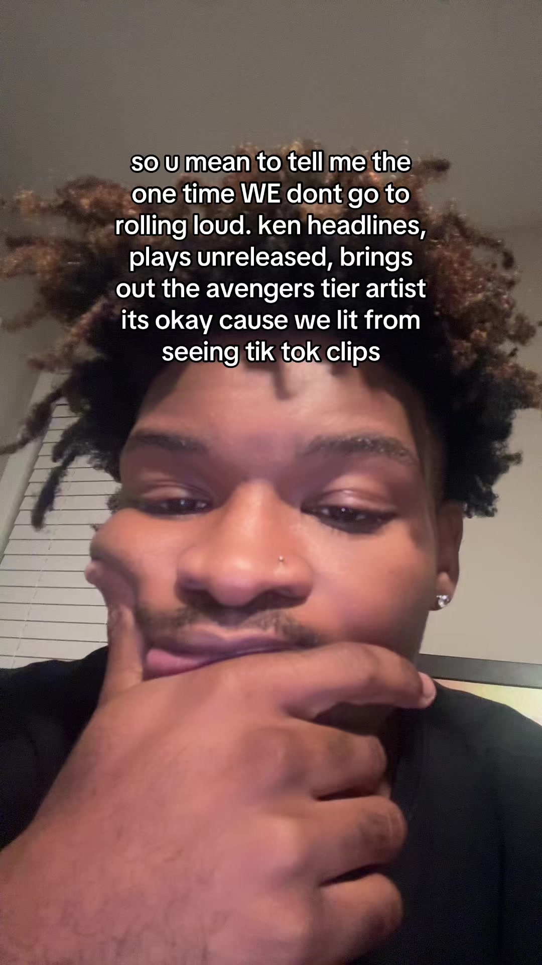 @fxkdre