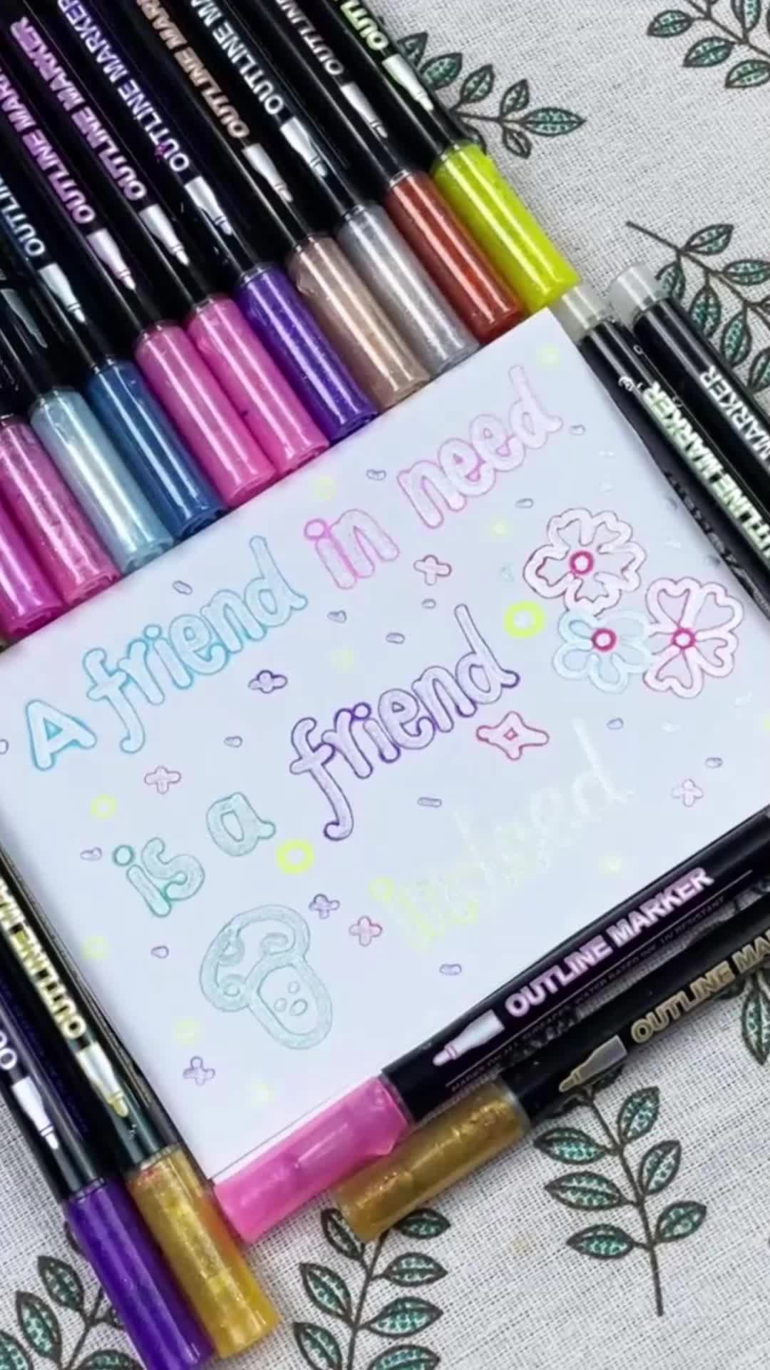 @colorwithsz